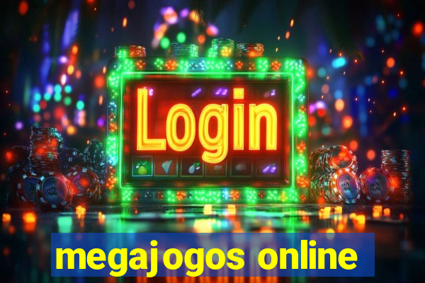 megajogos online